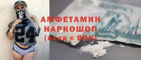 сатива Надым