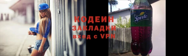 сатива Надым