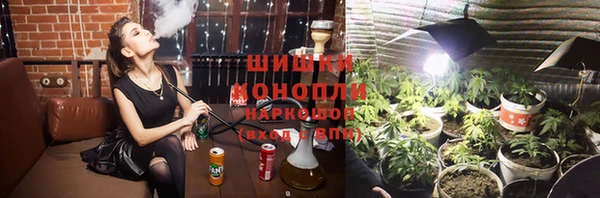 дживик Нея