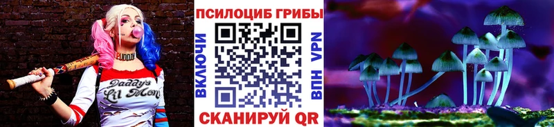 Псилоцибиновые грибы ЛСД  Купить  Хвалынск 